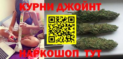 MDMA Premium VHQ Можга