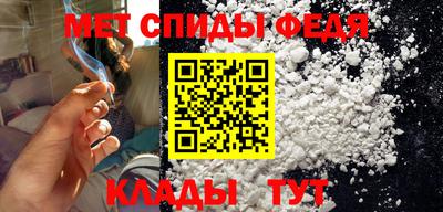 MDMA Premium VHQ Можга