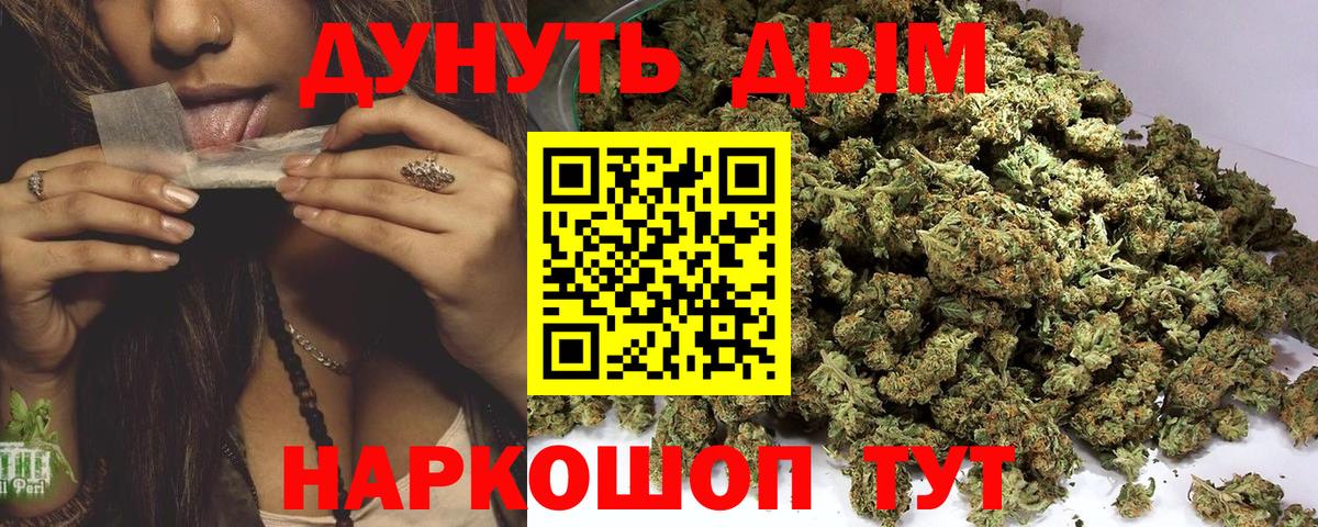 Марихуана семена  Бошки Шишки White Widow  Тула  Вход с VPN 